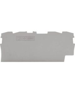 Accessories for Terminal Block