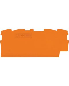 Accessories for Terminal Block