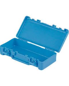 Handy Box
