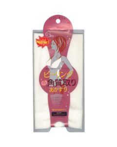 Goody Misehada Akasuri