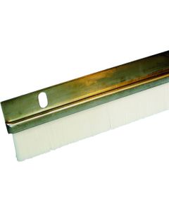BS6 แปรงซีลชนิดแท่ง BS6S-350 NH25 PP0.2