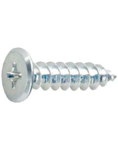 SUS (+)Tapping Type A Slim Head 3.5 X 12 กล่องละ 500 เส้น