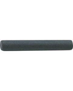 Pin For 3.1/2Sq.Dr. 1อัน