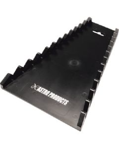 Opposite direction wrench rack 1อัน
