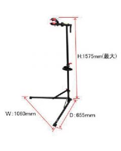 ขาตั้งซ่อมบำรุงจักรยาน BM719
