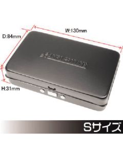 2003000007381 1อัน