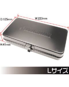 2003000007404 1อัน