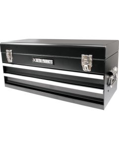 Tool Box กล่องละ 1 อัน