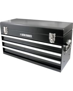 Tool Box กล่องละ 1 อัน