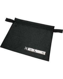 Astro Products กระเป๋าใส่เครื่องมือ M TP773