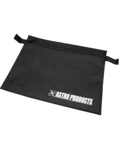 กระเป๋าใส่เครื่องมือ Astro Products L TP774