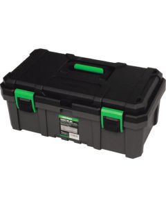 กล่องเครื่องมือพลาสติก W480×D270×H210mm