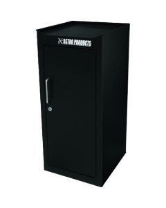 2003000008319