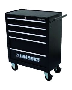 2003000008326