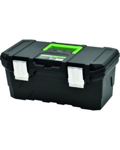 Plastic Tool Box กล่องละ 1 กล่อง