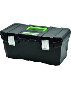 Plastic Tool Box กล่องละ 1 กล่อง