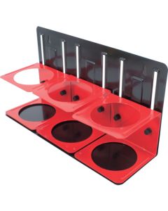 AP MAGNETIC CAN HOLDER