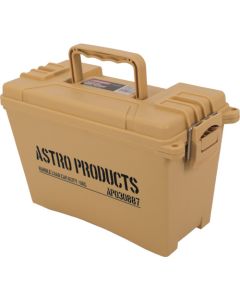 Plastic Storage Box
