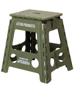 AP FOLDING STOOL OD