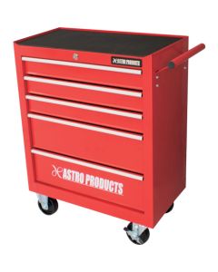 AP TOOL CABINET 5 DRAWER