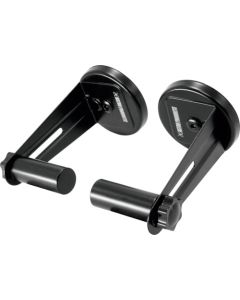 AP MAGNETIC HOLDER FOR PAPER ROLL