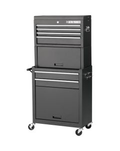 AP CABINET COMBO