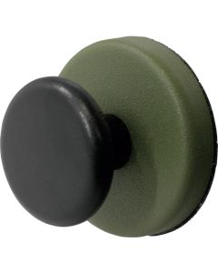 2003000009460