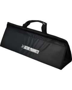 AP-2WAY FOLDABLE TOOL POUCH XL