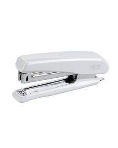 เครื่องเย็บกระดาษ คละสี + ลวดเย็บ No.10 YOYA YS-10N