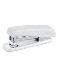 เครื่องเย็บกระดาษ คละสี ลวดเย็บ No.35 YOYA YS-45N