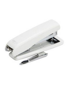 เครื่องเย็บกระดาษ คละสี YOYA YS-45R