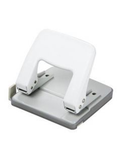 เครื่องเจาะกระดาษ คละสี YOYA YP-500