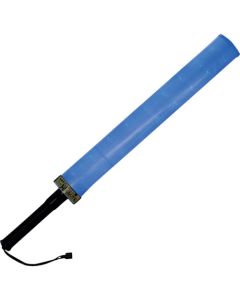 LED Signal Light