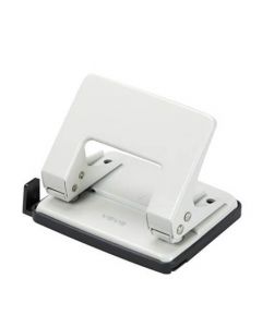 เครื่องเจาะกระดาษ คละสี YOYA YP-510