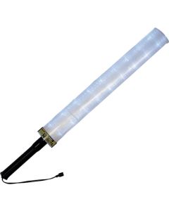 LED Signal Light