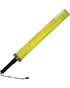 LED Signal Light