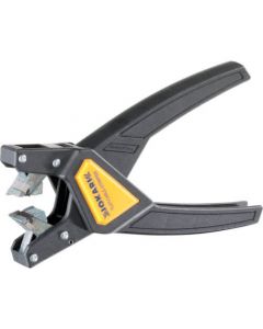 Wire Stripper