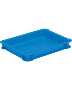 Box type Container