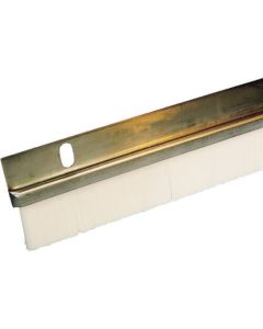 BS6 แปรงซีลชนิดแท่ง BS6S-1000 NH25 PP0.2