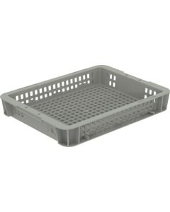 Box type Container