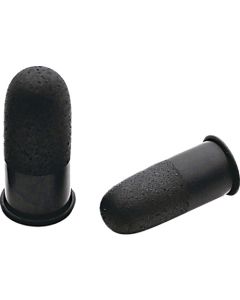 Conductive Finger Cot  กล่องละ 50 เส้น