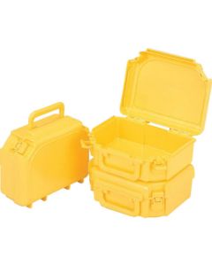 Handy Box