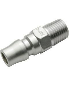 2004000000907