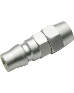 2004000000921