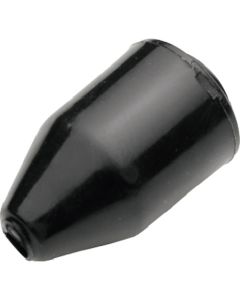 2004000001812