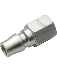 2004000002505