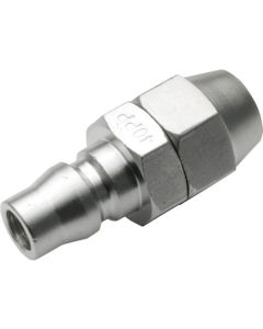 2004000002666
