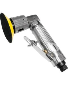 2004000007135 1อัน