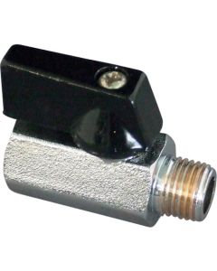 2004000007210