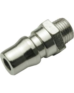 2004000007487